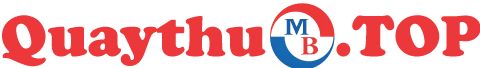 Quay Thu MB