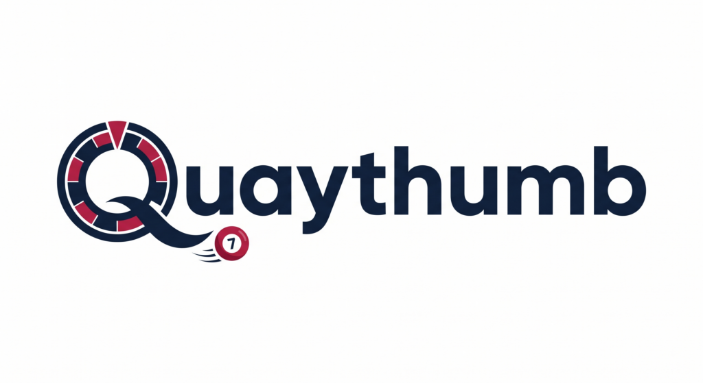 QuaythuMB.TOP